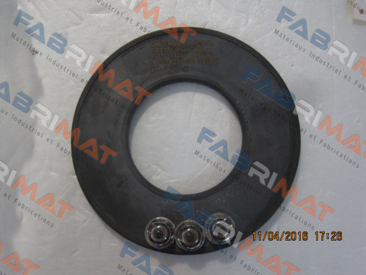 Chromalox-CHLX-135933-ST  price