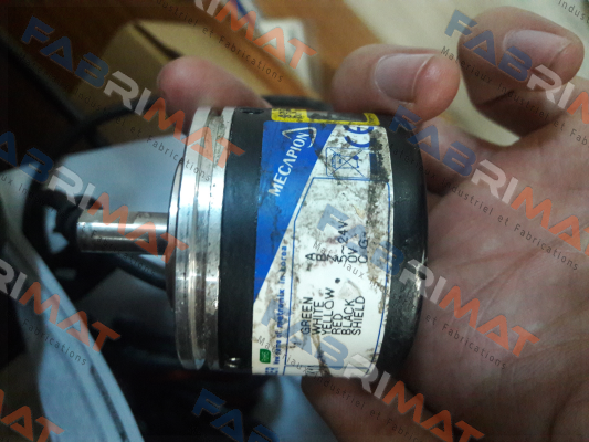 LS Mecapion-S48-8 1000 ZT price