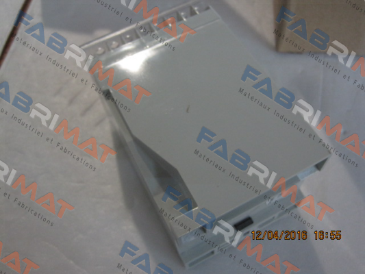 Crompton-253-TVRW-PMHG-C5-A2  price