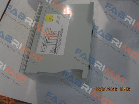 Crompton-256-TWNW-VMHG-C5-**-A2  price