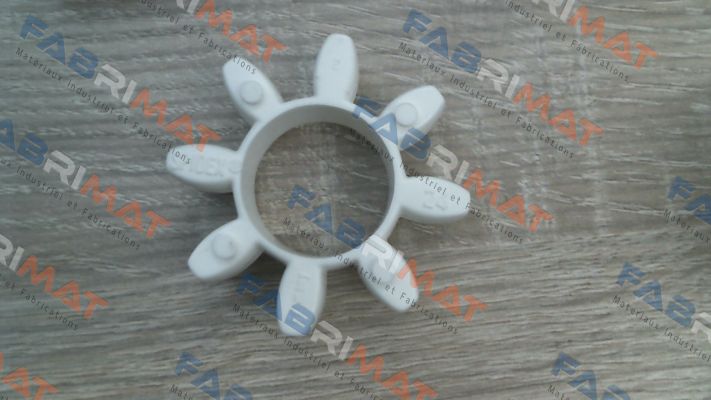 Rahmer+Jansen-SP240406 price
