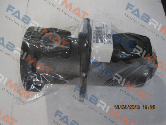 Sofima Filtri-MRH025004 price