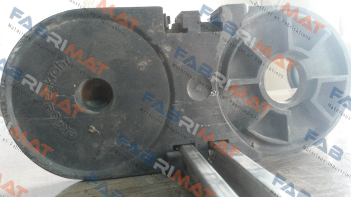 Ekd Gelenkrohr-R 400  price