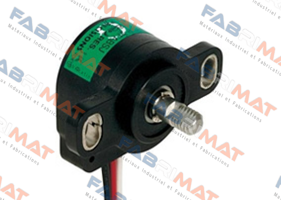 Midori-CP-2FABS 18 price