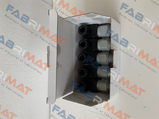 Elettrotec-NTB60CA price
