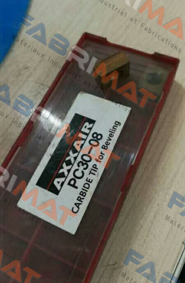Axxair-PC30-08-B02 price