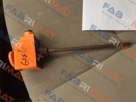 IMIT (Afriso)-GTT / 7RG  price