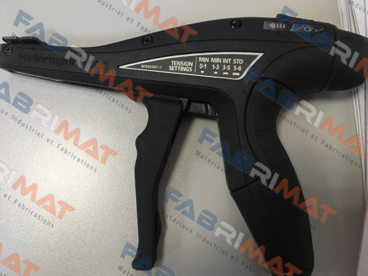 Hellermann Tyton-P/N: 110-70129 Type: EVO7 price
