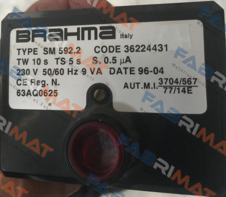 Brahma-36224431 price
