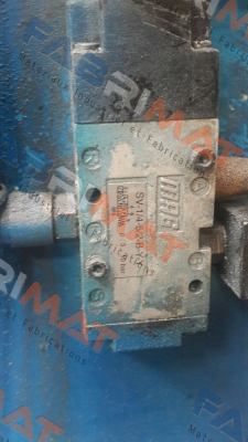 Mag-SV ¼ 5/2 BYY price