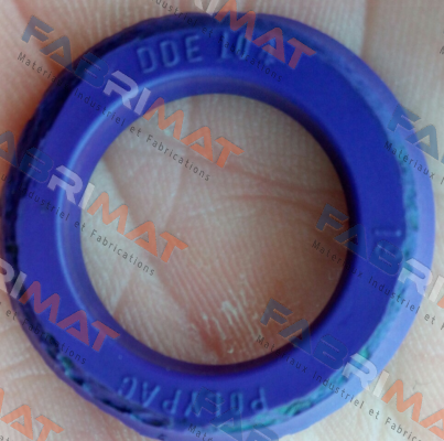 Polypac-PUYI000017ECT7V  price