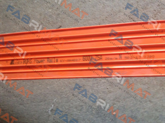 Kyec-KY-AN4010 price
