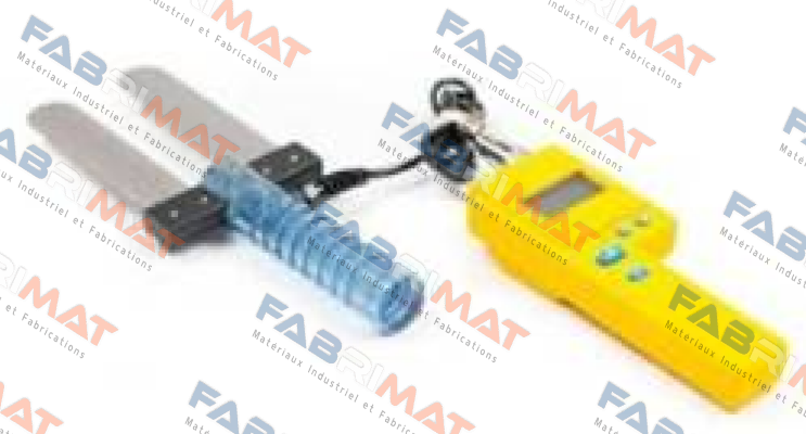 Delmhorst-50-10-0064 / P-2000/PKG price
