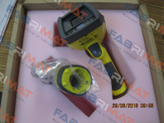 Cognex-DMR-8050-0100 price