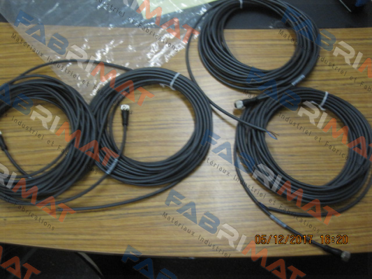 Contrinex-p/n: 623-100-307, Type: S12-3FUG-100 price