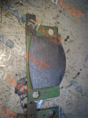 Coremo-Z50342 price
