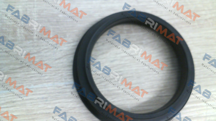 Kaco-QHSA 85x105/115x12/21 price