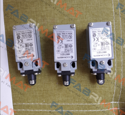 Comepi-АМ5Т13Z11 price