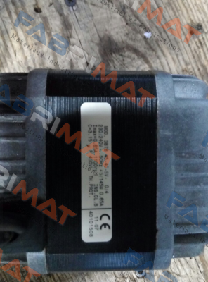 Elco-3BTB 45-40-6V-0/4 (40101508) price