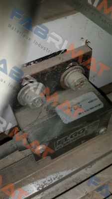 Elgo-7 3 3 2 6 0 0 3 1 price