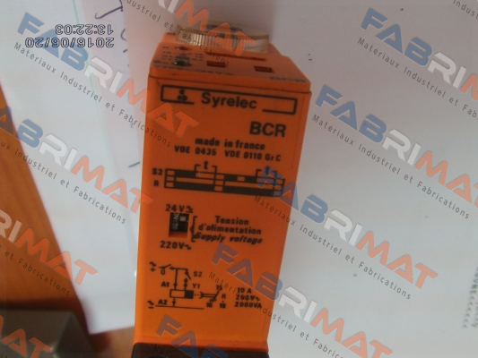 Crouzet-88827135  price