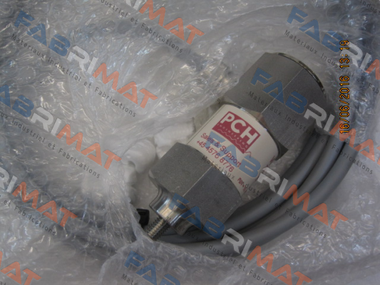 PCH Engineering-PCH1270/CHF5213 price