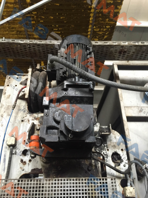 LAIPPLE KEB-K53BSHT2 DA132SX2 obsolete, alternative K53BT1S DA132MB4 P1  price
