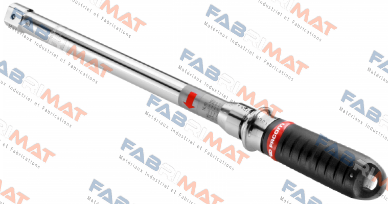 Facom-S.306-100D  price