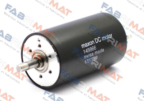 Maxon-148866 price