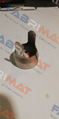 Esab-9-8281 price