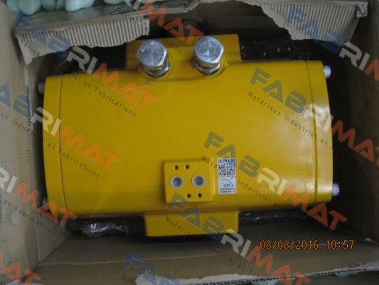 Elomatic-FD0600.NM00CWALL.YD27SNA.00XX price