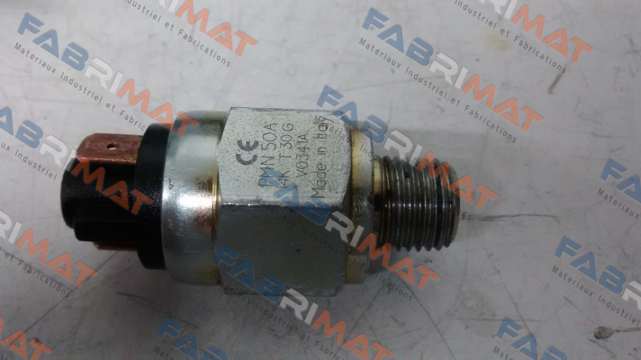 Elettrotec-PMN50AB14K  price