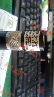 Z-LASER-ZM18RF148, Model: Z80M18B-F-785-lp45  price