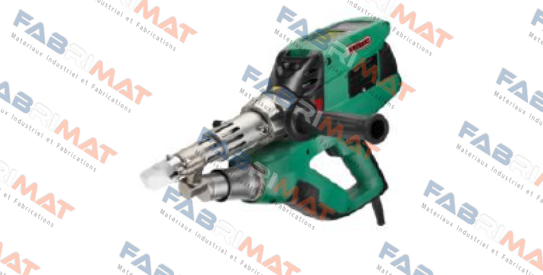 Leister-148.396 price