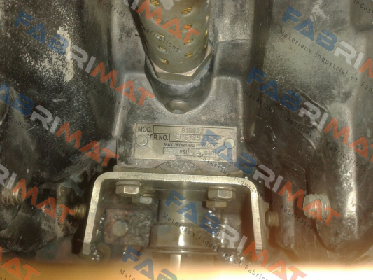 Binks-P/N: 862003 price