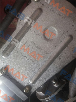 Ankarsrum-KSV 5035/755 price