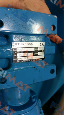 Swedrive-FO 35 BO price