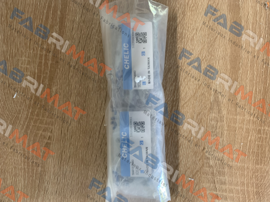 Chelic-HDS-20 price