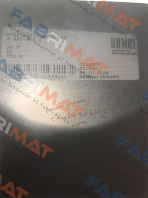 Domel-497.3.267-8 price