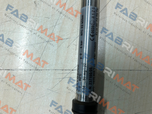 Hamilton-237150 price