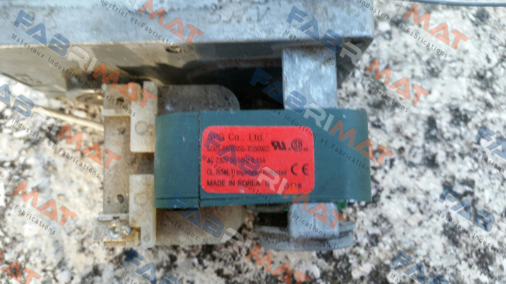 Spg Motor-ISG-3225  price