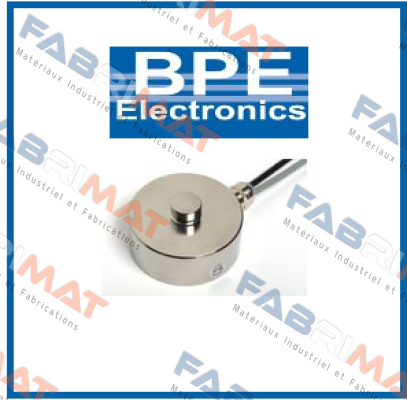 BPE Electronics (Dana Brevini Group)-7-645-018 price