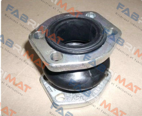 ASA Hydraulik-SDKSS050U00 price