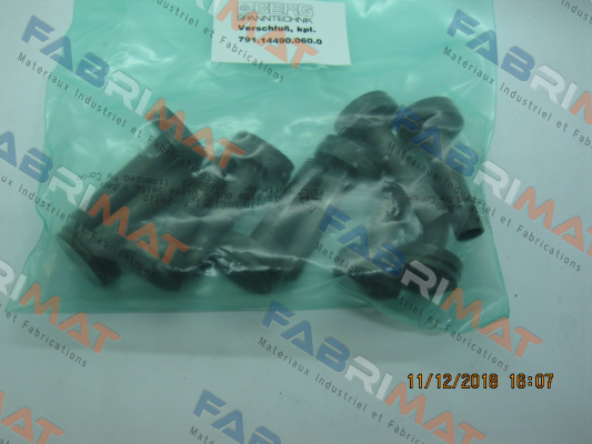 Berg-791.14490.060.0 price