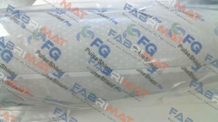 MAHLE-P/N: 70806164, Type: FC-001-040-040 price