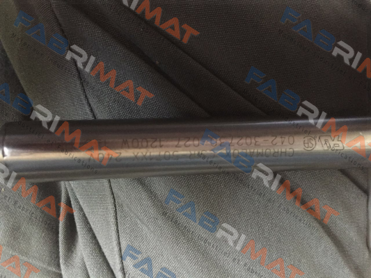 Chromalox-CSIR-5071XX   price