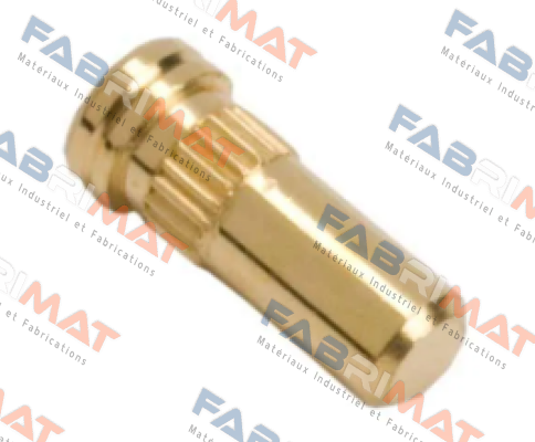 Harwin-H8501-05 price