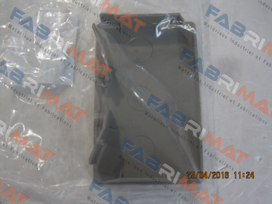 Hager-1053076  price