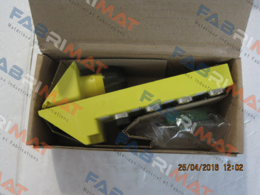 Molex-BTY803P-FBA new part number 0881201140082   price