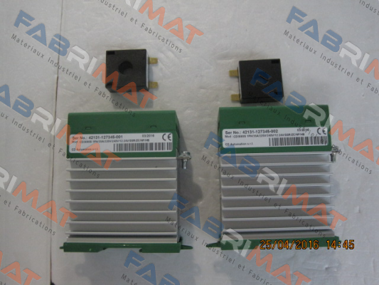 CD AUTOMATION-DS103524SZ010010 price